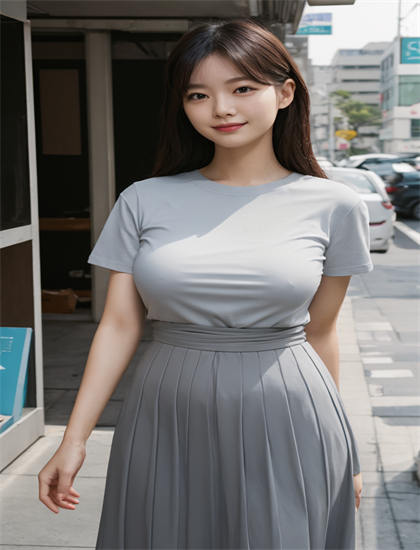 女頻在線觀看免費高清電視劇_日韓__無碼v