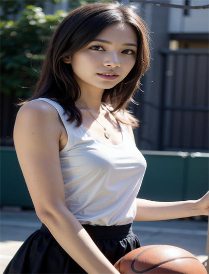 云南虫谷电视剧免费观看在线西瓜_《羲母》动画在线观看_特战行动电视剧在线观看免费高清