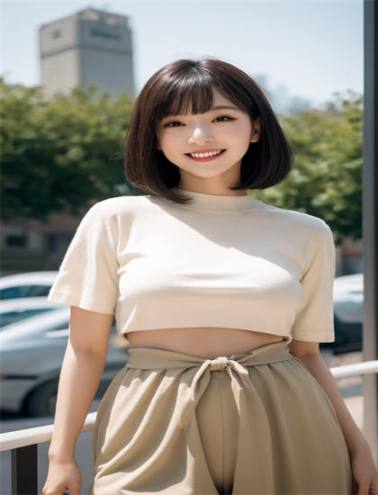 泰坦尼克号1电影-欧美多人