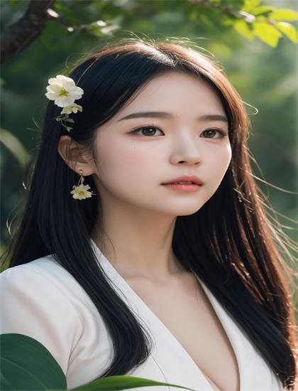 韩国伦理片爱人在线观看949_野花日本完整版在线观看_信条_在线观看免费完整版