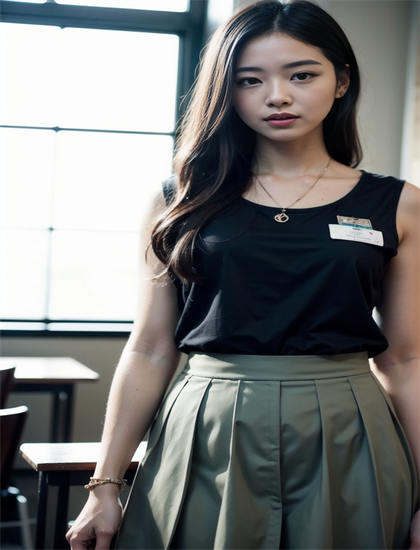 台灣女人我最大官網_無敵神馬影院手機版電影網