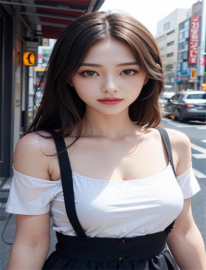 清明上河图密码免费观看_床吻戏视频超长吻戏_鼹鼠之歌2在线观看