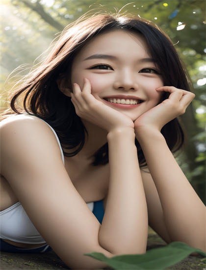 戀愛先生在線觀看全集_麻生久美子電影