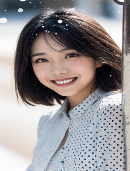 日本一曲二曲三曲高清_护心电视剧什么时候播_很色的床上视频。