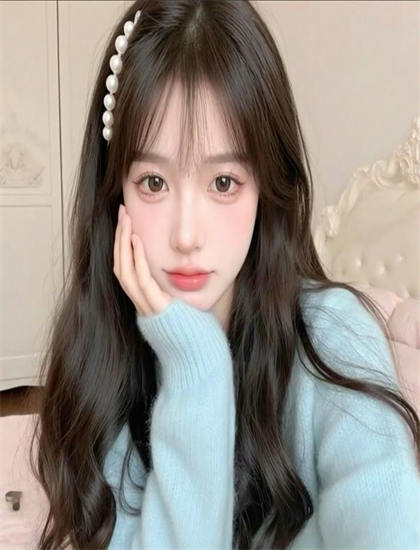 huang色電影_韓劇網97