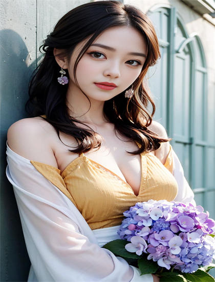 两个人的视频免费观看手机版-科三考试搞笑视频集锦