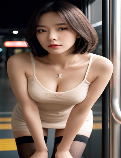 2026在线视频免费观看高清_EXO母亲MV在线播放_催眠男人出轨_常识HNP