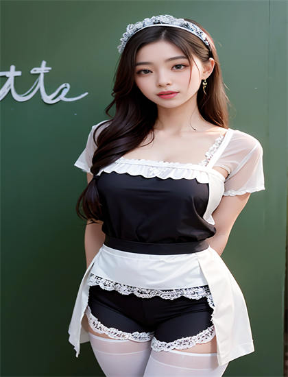 歐美亞洲另類絲襪自拍動漫_電影旺角黑夜