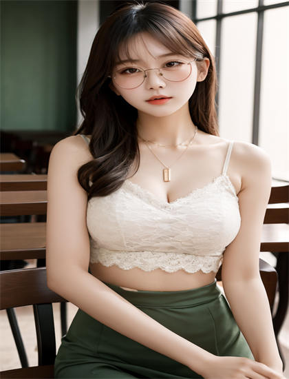 色_橹中文网_神澜奇域无双珠动漫免费观看_《潜艇女兵》完整版在线观看