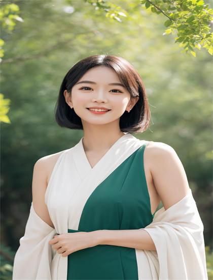 美女柔术视频_亚洲AV无码国产精品色蜜桃在线_140集全集免费观看