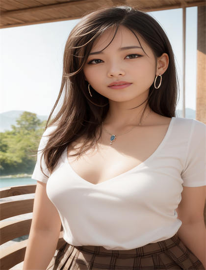 最近2026年中文字幕無嗎_出軌熟女人妻HD中文