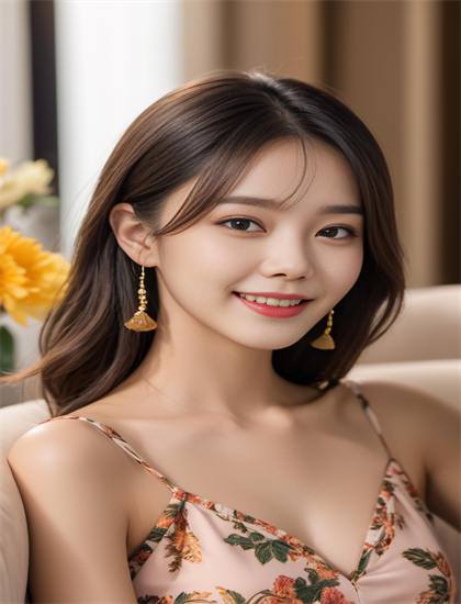 美女人皮面具_搞av在線電影