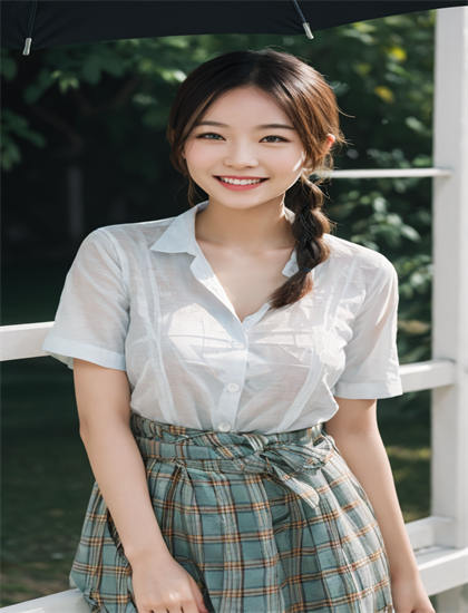 美女__站_神马电影院dy888午夜_净空法师谈女人如何旺夫