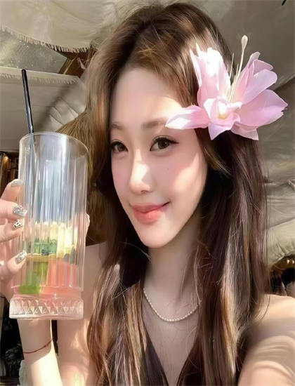 月光视频在线观看免费视频_完美世界_动漫在线观看_原神女性角色去内无布料XMAN视频