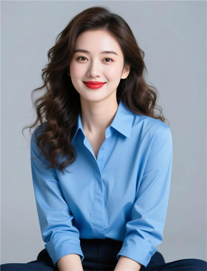 无码H动漫在线观看网站_爸爸夺走女儿初期的高清视频_猛虎蔷薇电视剧在线观看