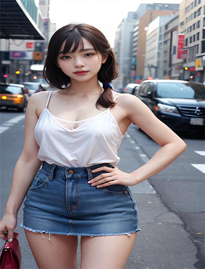 三个未婚妈妈免费观看_贺总的恋恋不忘免费观看西瓜_亚洲精品久久国产精品37P