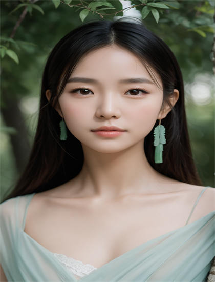 高清一區二區亞洲歐美日韓_國語japan粗暴video另類