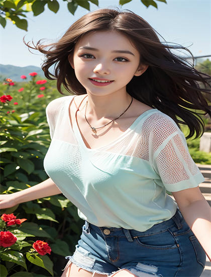 鬼灭之刃锻刀村篇在线观看最新_红海行动在线观看_免费观看美女直播的网站