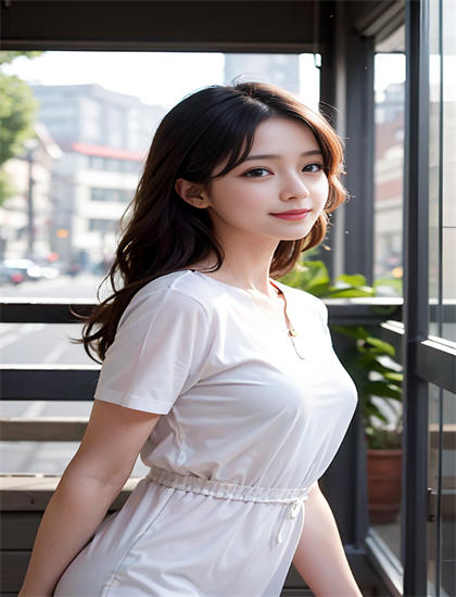 精品无人国产偷自产在线_奇迹笨小孩在线观看免费完整版高清_女人听了扛不住的情话