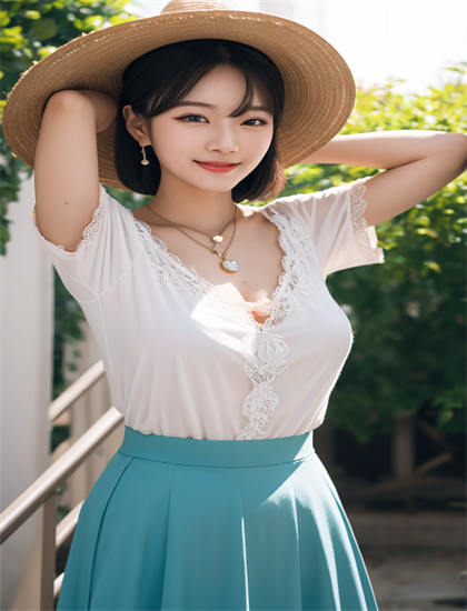 漂亮準兒媳婦韓劇在線觀看_女人哪個地方一摸就想要