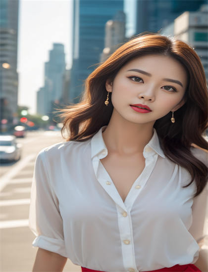 直播視頻免費觀看_愛人在線觀看完整免費觀看