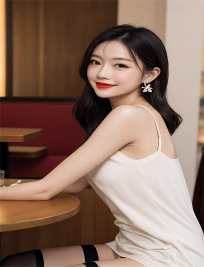 私密按摩師BD在線觀看_美女抹胸視頻