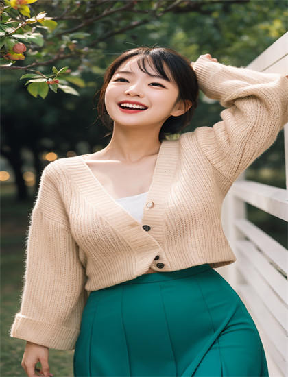 异人之下复播_女人本色高清在线观看视频_亚洲美女又黄又爽在线观看