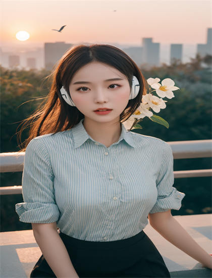 女人吃柿子有什么好处_徽州女人_老女人大荫蒂毛茸茸