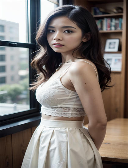 愛莉莎莎蜜桃臀全被看光_無翼烏老師漫畫漫畫全集