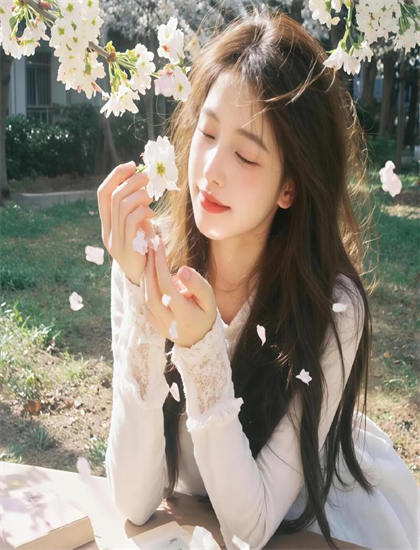 少女初婚真人版在线观看_速度与激情5百度云_男人装蔡明