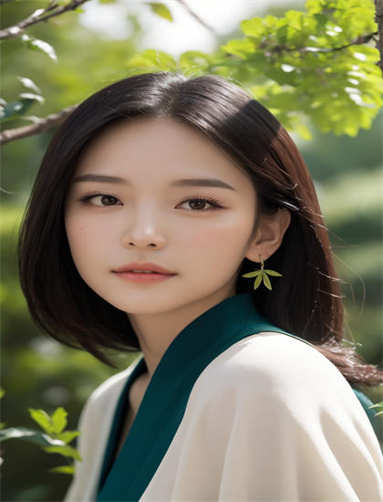 欧美又粗又大色情HD堕落街传奇-夹包哥被杀视频播放