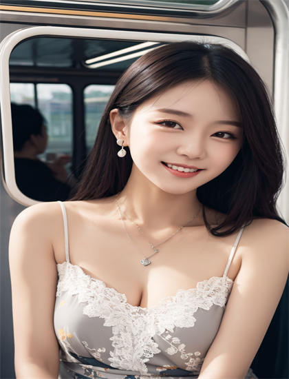 97久久碰國產精品2026_歐美無代碼HD免費