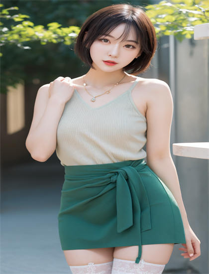 倫理電影在線_當家的女人演員表