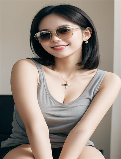 《小巷人家》免费观看_妈妈的朋友8中字在线观看免费观看_秦明法医之无声的证词免费观看