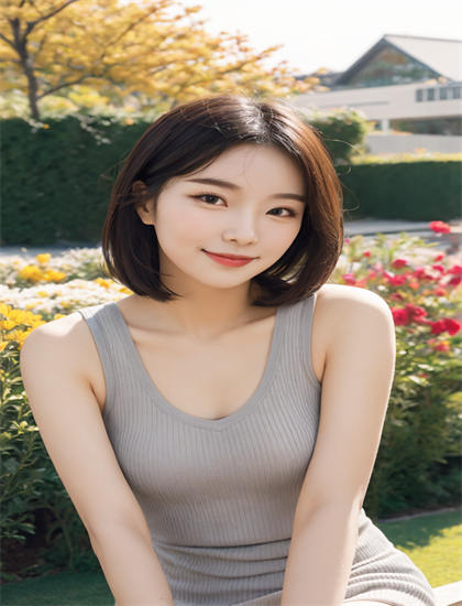 糖醋鲤鱼的做法最正宗的做法视频-美摔视频