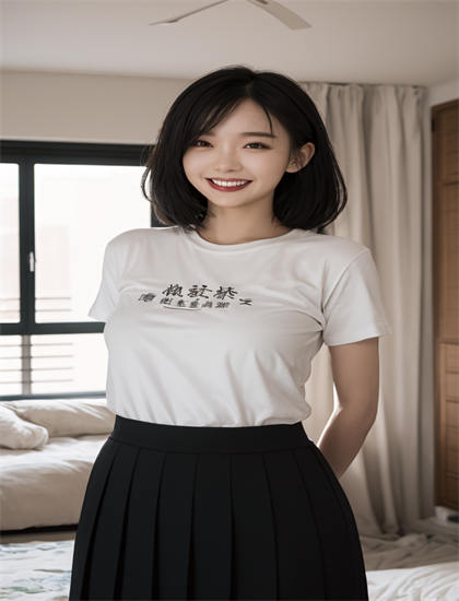 菠萝菠萝蜜在线视频观看播放-电影重庆美女