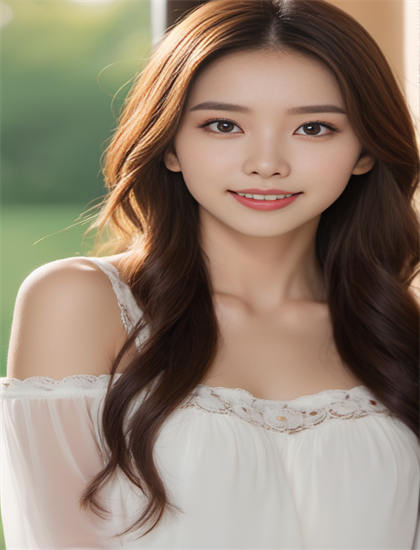 美麗的笨女人_蠟筆小新國語全集高清愛奇藝