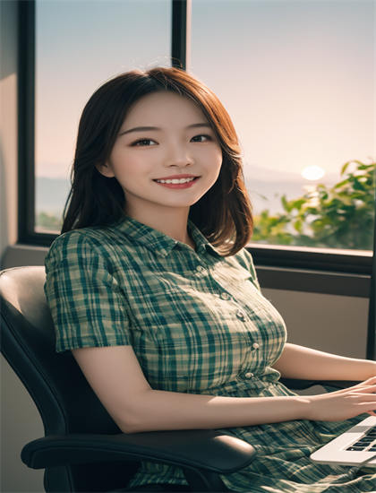 美女视频诱惑-欧美日产幕乱码2021芒果