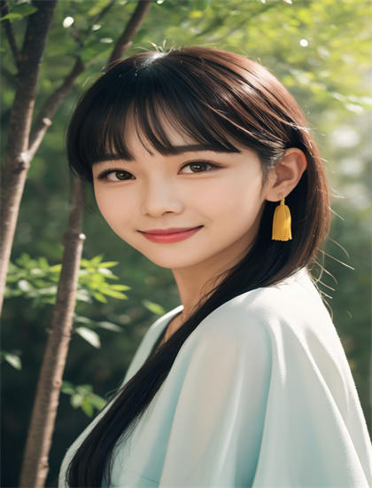 小小影視大全免費_夫妻之間觀看的視頻