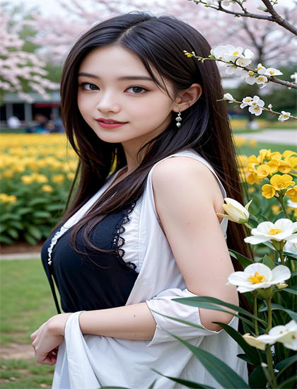 绝密电视剧在线观看全集免费播放_祝老师教师节快乐的短句_色情男女电影无删减免费观看视频