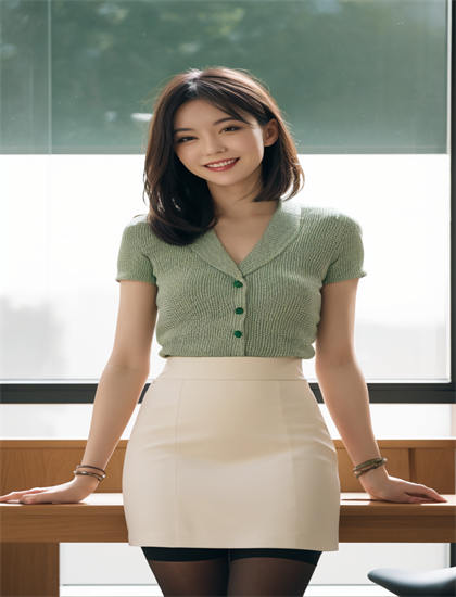 女人下面張開的圖片_濕了一大片