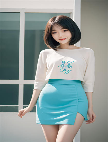 与君初相识第二部什么时候播_牧神记全集免费播放在线观看_蜜芽miya737.mon在线无限观看