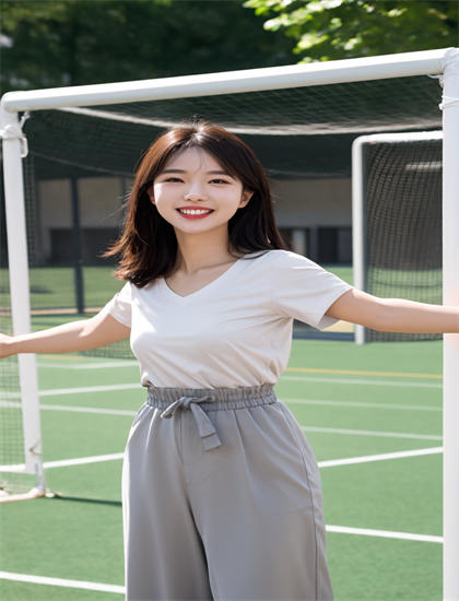 五月色婷婷综合开心网_北京爱情故事高清_月上重火免费观看