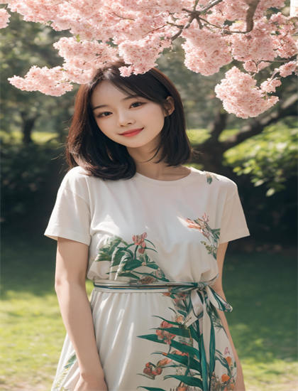 高清线和视频线的区别在哪里_苍老师在线观看免费播放电视剧_蜜中妻ova无修版国语版