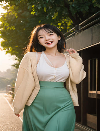 中文人妻AV久久人妻水蜜桃_色偷偷WWW.8888在线观看_高清免费观看在线人数在哪里看