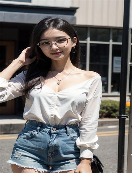 快播在線電影網站_女人公敵第二集