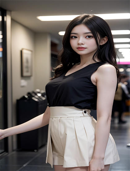 太粗太硬受不了熟女人妻_逆愛小說免費閱讀