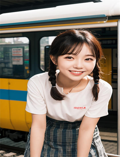 97dj.com_杨幂黄色小说_欧美高清vivoesosexo18