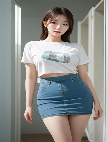 你却爱着一个SB全文免费阅读_久草视频在线观看免费4_久久精品亚洲国产