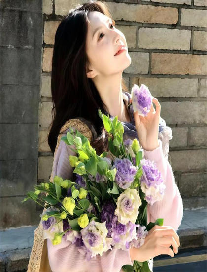 差差差很疼30分鐘的視頻大全_女人排卵期有幾天